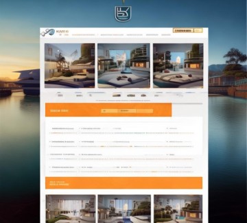 芬阳酒店预订服务网，一站式酒店预订平台，助力旅途轻松出发