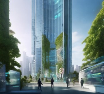 七天酒店，以人力资源战略为核心驱动力，构建人才赋能与可持续发展体系