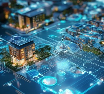 艺龙酒店合作方案设计图，精准对接需求，构建酒店与平台共赢的系统性框架