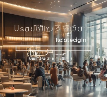 亚朵酒店的运营管理模式，以用户心智为核心，构建轻资产、强体验的连锁酒店体系