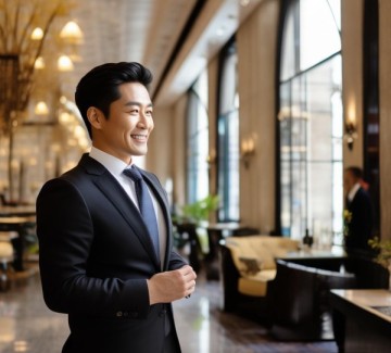 酒店服务政府领导礼仪规范与注意事项，提升政务接待品质的关键指南