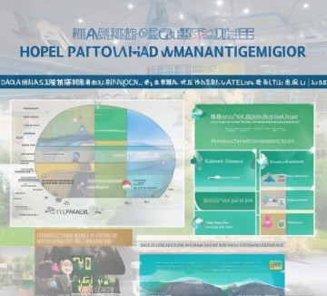 大庆职业学院酒店运营管理专业，去年招生班级情况与人才培养成果分析