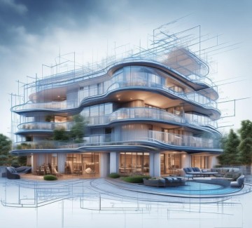 五星级酒店战略规划,从蓝图到卓越的精密蓝图