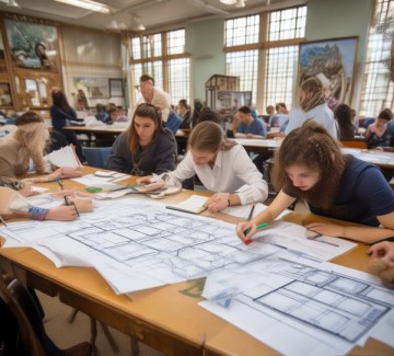 酒店运营与管理期末考试试卷A卷，知识体系与实操能力的综合检验