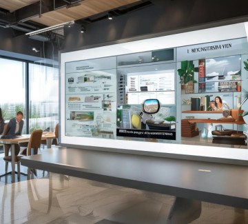 酒店预订检查中的服务步骤详解，从预订到入住的全面流程解析