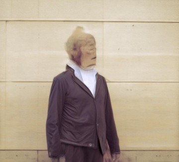 婚礼堂与国际连锁酒店合作方案，打造一站式高端婚庆体验的协同策略