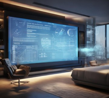 酒店客房工作战略规划，提升服务效能与客户体验的系统性路径