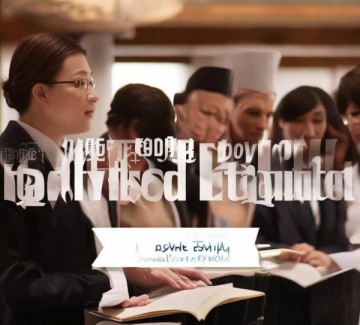 酒店服务礼仪，提升服务品质的核心指南——清华大学出版社出品