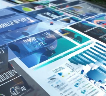 酒店运营管理多少钱一个月？行业薪资解析与影响因素全解析