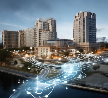 酒店集团化发展战略研究，路径、挑战与优化策略