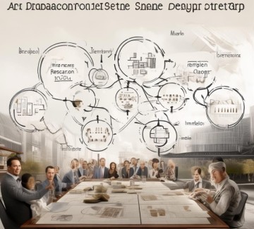 艺龙酒店合作方案设计全攻略，从需求分析到执行落地的系统化指南