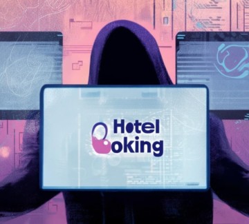 高德预订酒店服务商揭秘，平台背后谁在提供服务？