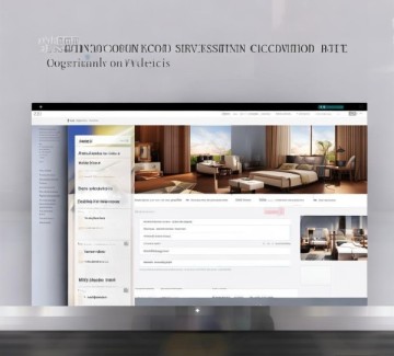 南阳酒店客房预订服务网，一站式便捷预订，品质住宿的智能选择