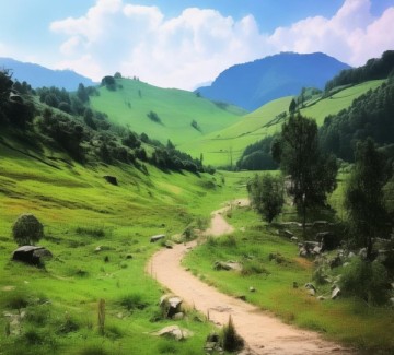 馨茉莉花园酒店，精细化管理与运营创新的典范实践