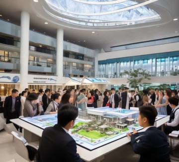 逸夫师范学校酒店运营管理现状分析，专业培养与实际应用的双向探索