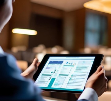 酒店服务礼仪（第二版）课件，系统化提升服务品质的实用工具