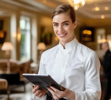 英州凯利酒店预订，专业服务助力住宿体验升级