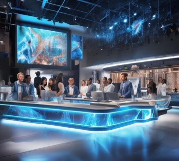 创新驱动与智慧赋能，深圳市未来酒店运营管理有限公司的酒店管理新范式