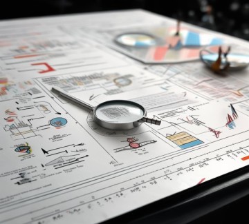 经济型酒店发展战略研究，市场定位、竞争策略与可持续发展路径——基于行业现状与未来趋势的分析