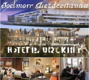 乔尔玛服务区住宿酒店预订，畅享旅途便捷与舒适