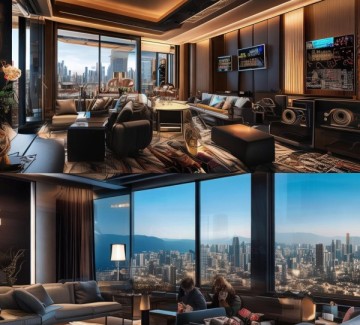 酒店客房部与KTV深度合作方案，双赢模式的创新探索