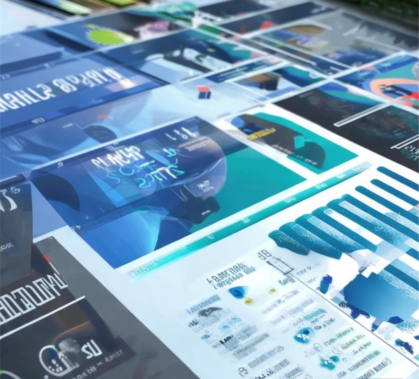 酒店运营管理多少钱一个月？行业薪资解析与影响因素全解析