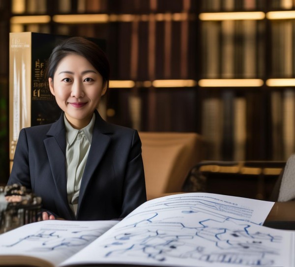 酒店服务运营管理（唐颖编），一本系统化提升酒店服务与运营效率的专业指南