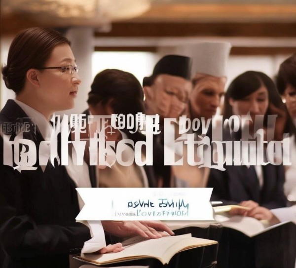 酒店服务礼仪，提升服务品质的核心指南——清华大学出版社出品