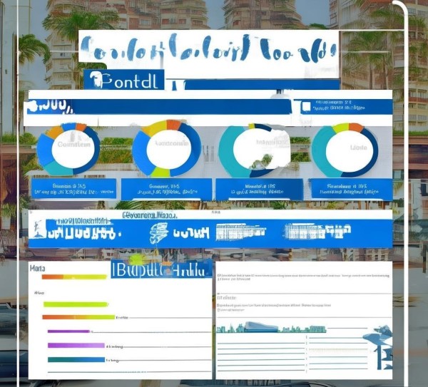 运营酒店管理一个月多少钱?深度解析成本构成与预算规划 运营酒店管理一个月多少钱?深度解析成本构成与预算规划