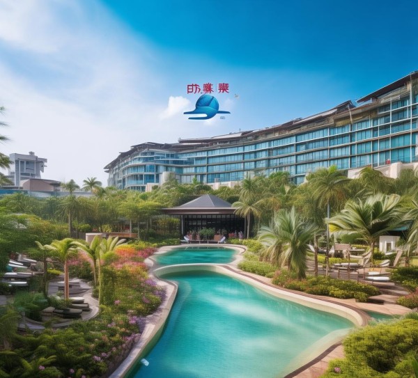 三亚五星级酒店发展战略,聚焦品质与创新,打造国际旅游目的地标杆 三亚五星级酒店发展战略,聚焦品质与创新,打造国际旅游目的地标杆