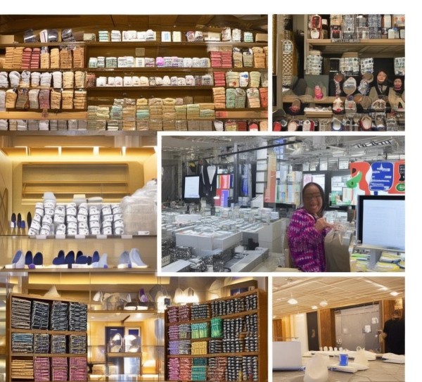 酒店一次性拖鞋深度合作方案，从供应链到体验优化的全流程指南