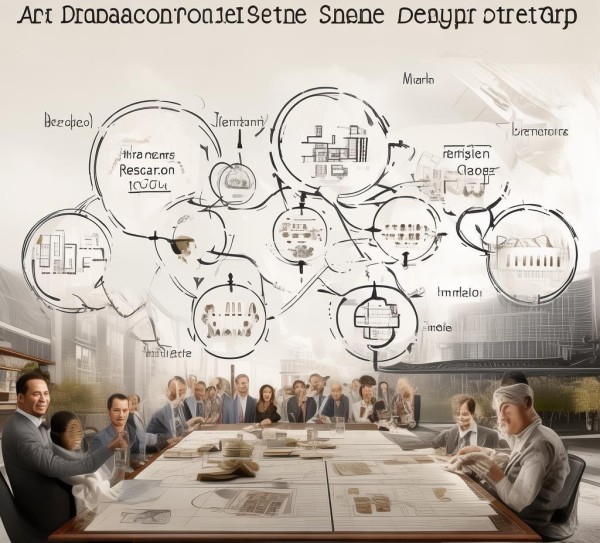 艺龙酒店合作方案设计全攻略，从需求分析到执行落地的系统化指南