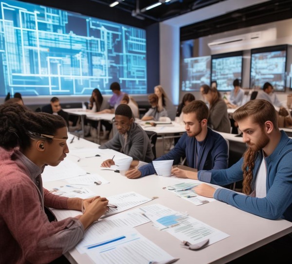 酒店管理与数字化运营期末考试,理论融合实践的考核与成长 酒店管理与数字化运营期末考试,理论融合实践的考核与成长