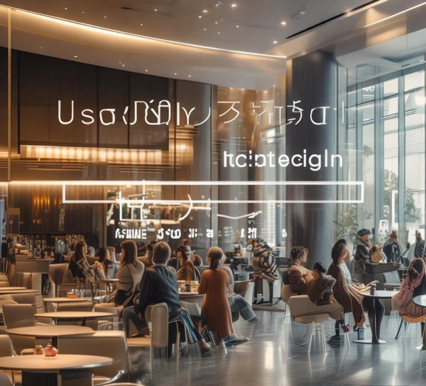 亚朵酒店的运营管理模式,以用户心智为核心,构建轻资产、强体验的连锁酒店体系 亚朵酒店的运营管理模式,以用户心智为核心,构建轻资产、强体验的连锁酒店体系