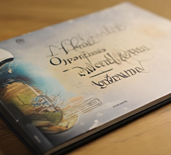 一本书读懂运营与管理酒店，系统解析酒店管理的核心逻辑与实战方法