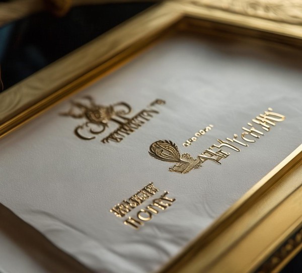 星级酒店战略合作证书，不止是荣誉，更是商业价值的金钥匙