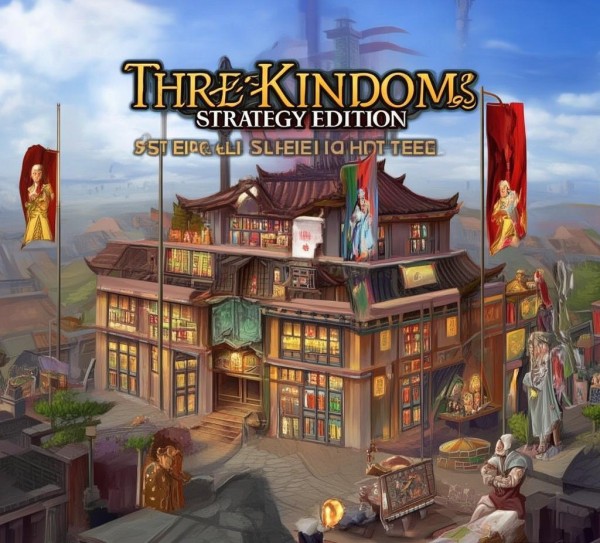 三国志战略版赛季酒店，赛季进阶的战略加油站，资源汇聚的竞技新枢纽