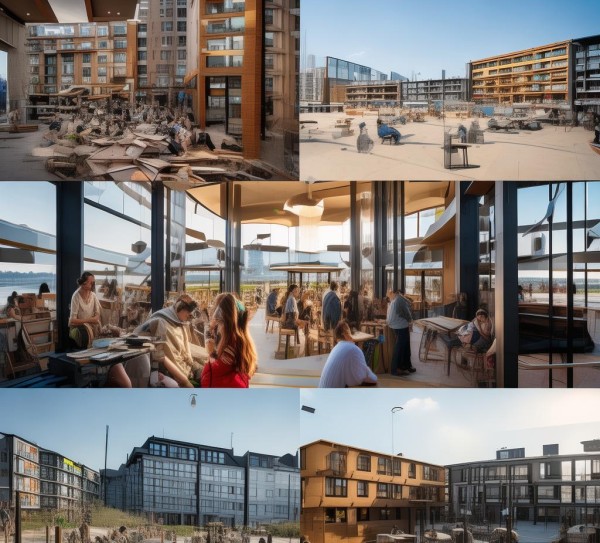 深耕单一品牌，现代酒店业的专注与深耕之道——单一品牌战略的酒店探索