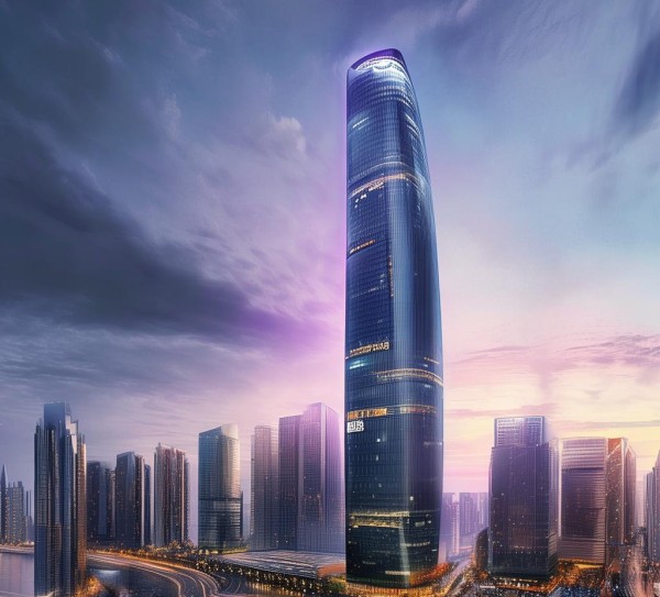 聚焦三大战略布局，万达酒店集团引领全球酒店业新趋势