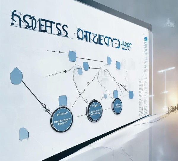 酒店经营战略PPT，构建战略框架，驱动业务增长的全案指南