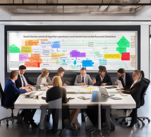 构建高效规范,第三方酒店运营管理制度的体系设计与实施策略 构建高效规范,第三方酒店运营管理制度的体系设计与实施策略