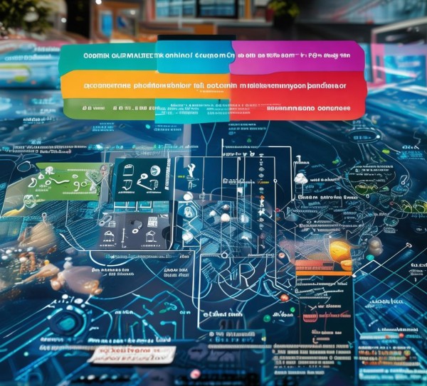 酒店一站式合作方案模板,整合资源,提升服务效率的全面指南