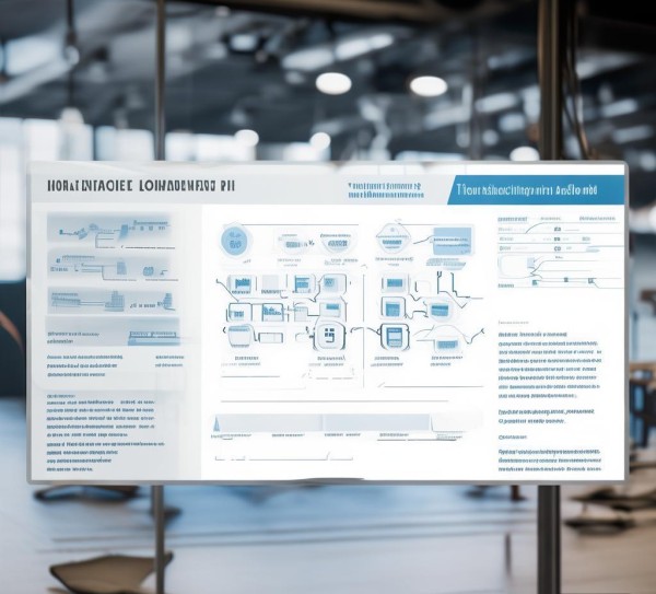 酒店战略管理PPT课件第九章,战略实施与执行的核心逻辑与实践路径 酒店战略管理PPT课件第九章,战略实施与执行的核心逻辑与实践路径