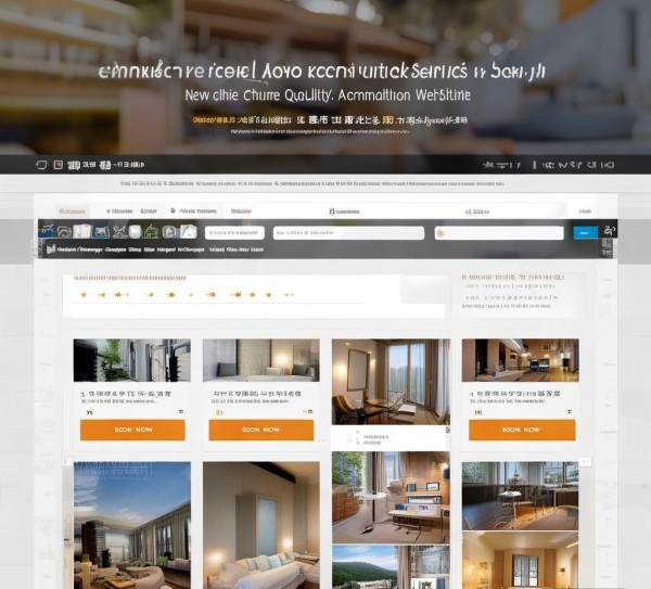 长兴酒店客房预订服务网，一站式便捷预订，品质住宿新选择