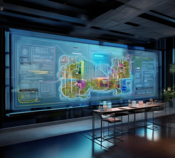 五星级酒店战略规划图片,可视化决策的蓝图与实施路径 五星级酒店战略规划图片,可视化决策的蓝图与实施路径