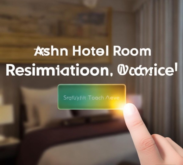 安顺酒店客房预订服务网,指尖轻点,品质住宿轻松预订 安顺酒店客房预订服务网,指尖轻点,品质住宿轻松预订