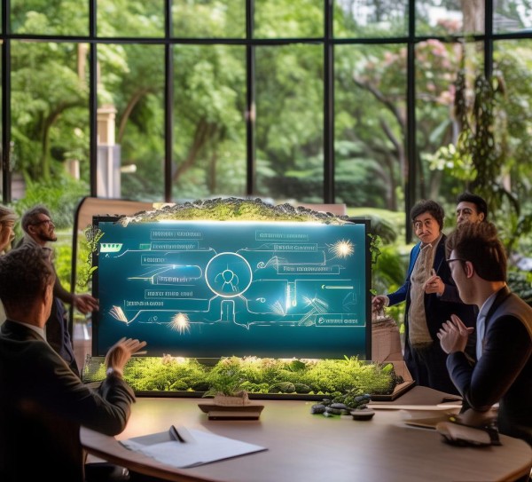 酒店发展战略四方面,构建可持续竞争优势的路径探索 酒店发展战略四方面,构建可持续竞争优势的路径探索