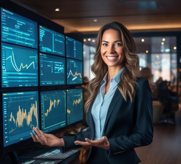 酒店管理与数字化运营自我鉴定,数字化转型中的实践与成长