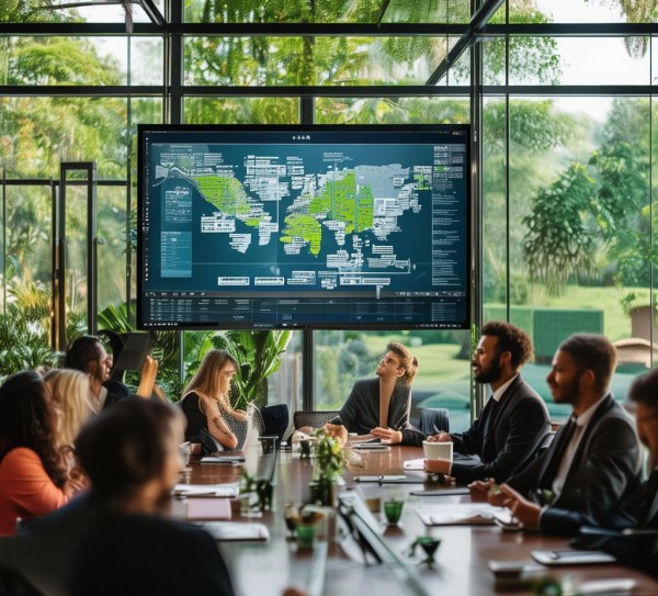 酒店可持续发展战略研究,路径、挑战与实施路径 酒店可持续发展战略研究,路径、挑战与实施路径