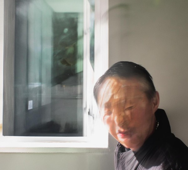 上堡服务区酒店预订电话，便捷出行，优质住宿选择指南